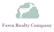 Fawn Realty